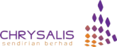 Chrysalis Sdn Bhd