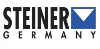 steiner_logo