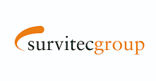 survitec